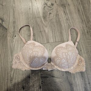 Victoria's Secret Dream Angels Push Up 32B